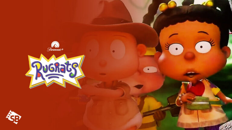 Watch-Rugrats-Season-2-on-Paramount-Plus-in-Spain
