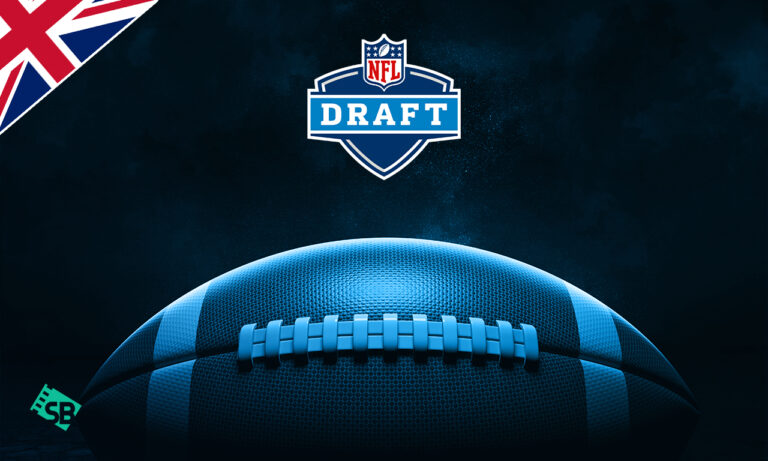 nfl draft watch for free