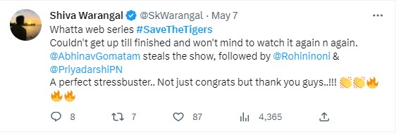Save-the tiger-twitter-reaction-2