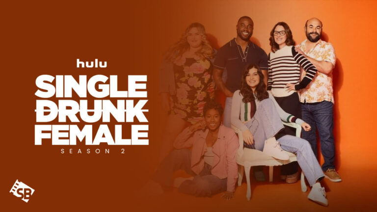 Watch-Single-Drunk-Female-Season-2-in-netherlands-on-Hulu
