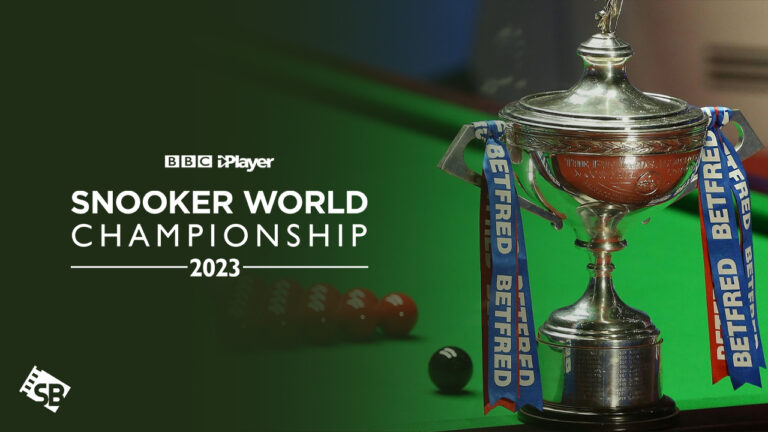 snooker-world-championship-in-Canada