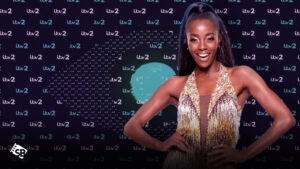 Big Brother Returning to ITV with AJ Odudu and Will Best as Hosts, Strictly Star Tipped for Hosting Role