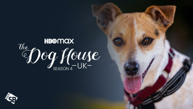 the-dog-house-uk-season-4-on