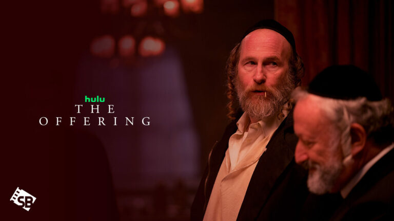 watch-the-offering-2023-in-france-on-hulu