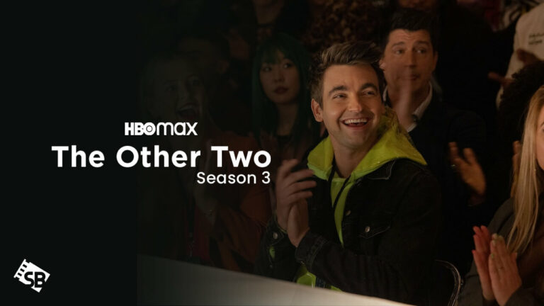 watch-the-other=two-season-3