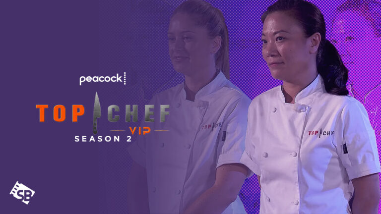 Watch-Top-Chef-VIP-season-2-in NL-on-Peacock