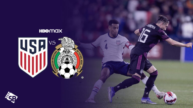 Watch-USMNT-vs-Mexico-Live-on-HBO-Max
