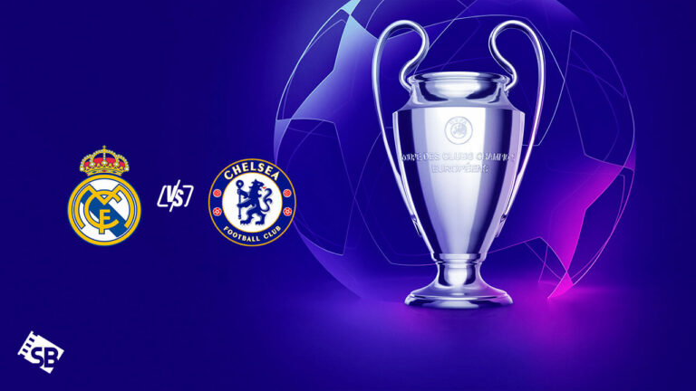 watch-Real-Madrid-vs-Chelsea-Leg-2-(Quarter-Final)-on-Paramount-Plus-in Italy