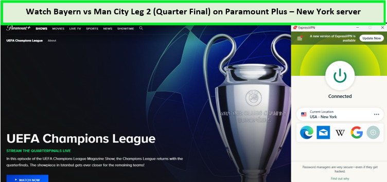 Watch-Bayern-vs-Man-City-Leg-2-Quarter-Final-on-Paramount-Plus-with-ExpressVPN