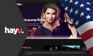 How to Watch Hayu in USA [Updated Feb 2024]