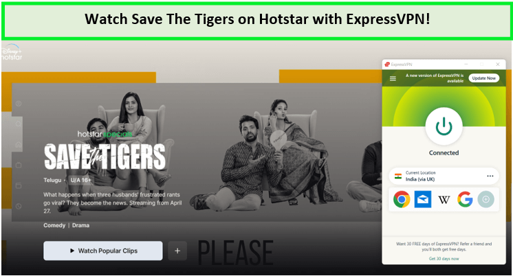 With-ExpressVPN-watch-Save-The-Tigers-on-Hotstar--