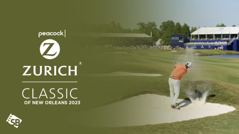 Watch-Zurich-Classic-of-New-Orleans-2023-in-Hong Kong-on-peacock