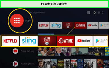 select-app-icon-us