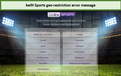 bein-sports-geo-restriction-error