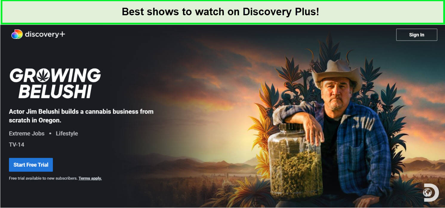 best-shows-on-discovery-plus-in-Singapore