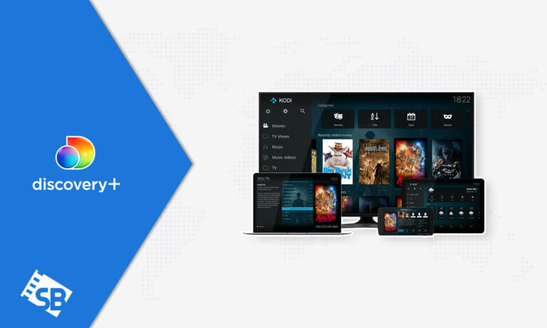 discovery-plus-on-kodi-in-Netherlands