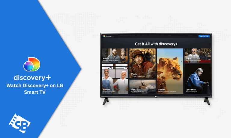 discovery-plus-on-lg-smart-tv-in-Netherlands