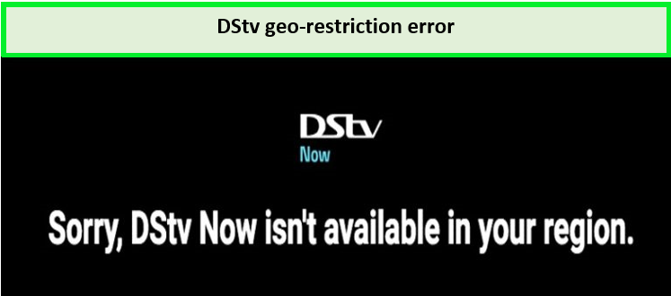 dstv-geo-restriction-error-in-South-Korea