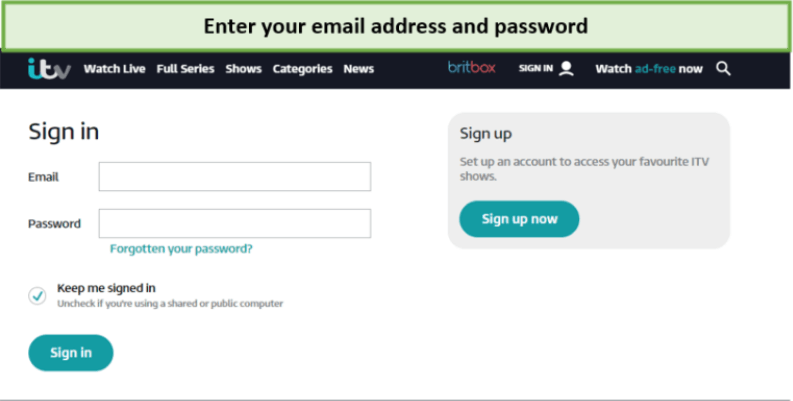 enter-email-and-password