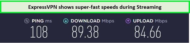 express-vpn-speed-test-for-hulu-in-the-netherlands