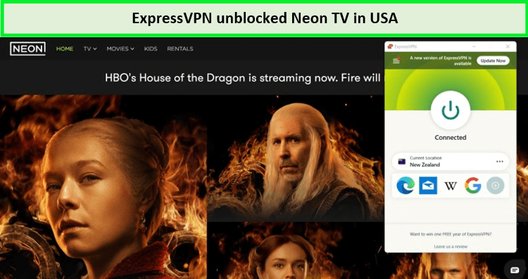 express-vpn-unblocked-neon-tv-in-usa