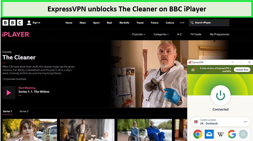 express-vpn-unblocks-the-cleaner-on-bbc-iplayer-[intent origin=
