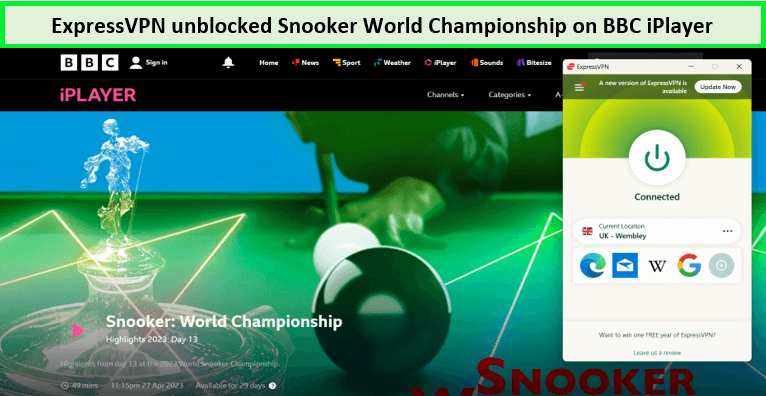 expressvpn-unblocked-snooker-world-championship-on-bbc-iplayer-[intent origin=