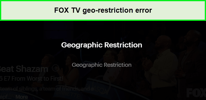 fox-tv-geo-restriction-error-in-singapore