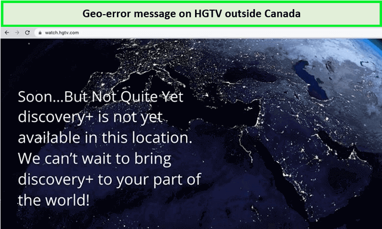 geo-error-message-hgtv-outside-canada