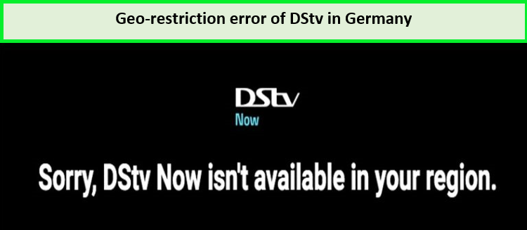geo-restriction-error-of-dstv-in-germany