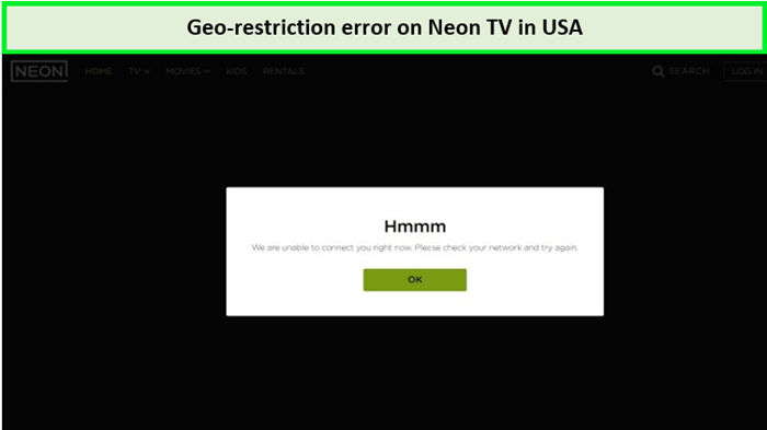 geo-error-on-neon-tv-in-usa