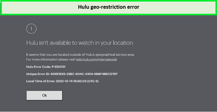 hulhu-geo-restriction-error-in-france