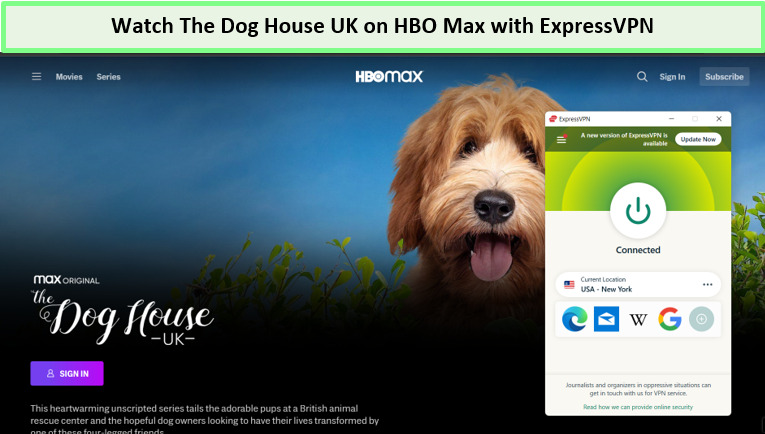 watch-dog-house-uk-season-4-on-hbo-max