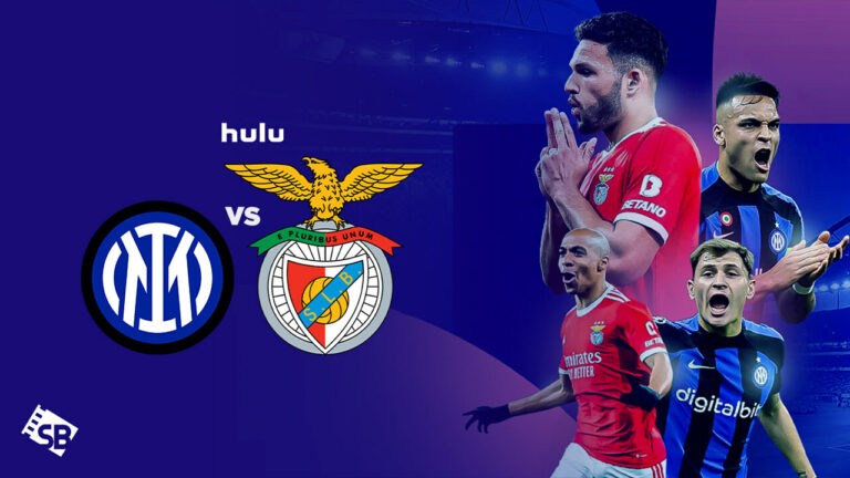 watch-inter-milan-vs-benfica-UEFA-Live-in-canada-on-Hulu