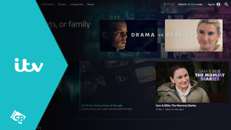 watch-itv-hub-with-express-vpn-from-anywhere