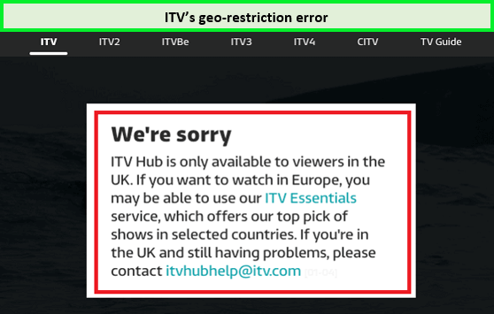 itv-hub-geo-restriction-error-in-New Zealand