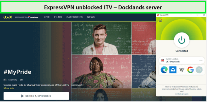 itv-unblocked-with-expressvpn-in-Netherlands