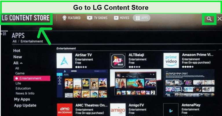 lg-content-store