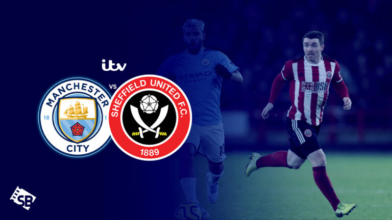 man-city-vs-sheffield-united-fa-cup-in-New Zealand