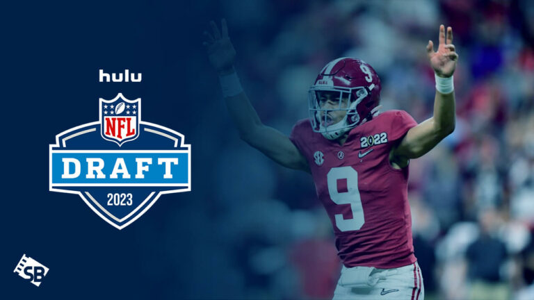 Watch-NFL-Draft-2023-in-uae-on-Hulu