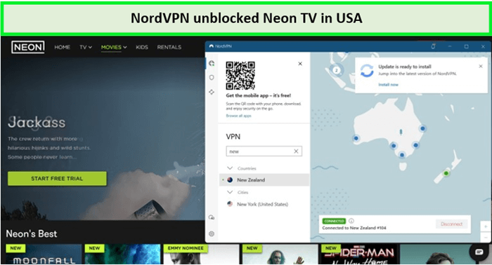 nord-vpn-unblocked-neon-tv-in-usa