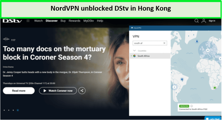 nordvpn-unblocked-dstv-in-hong-kong