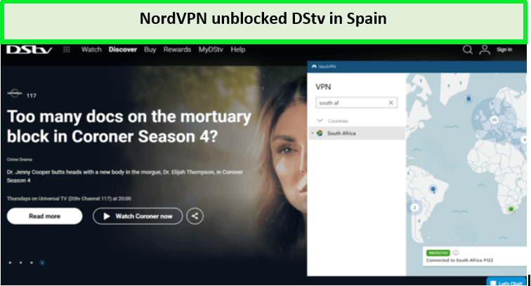 nordvpn-unblocked-dstv-in-spain