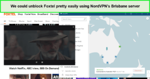 nordvpn-unblocked-foxtel-in-usa