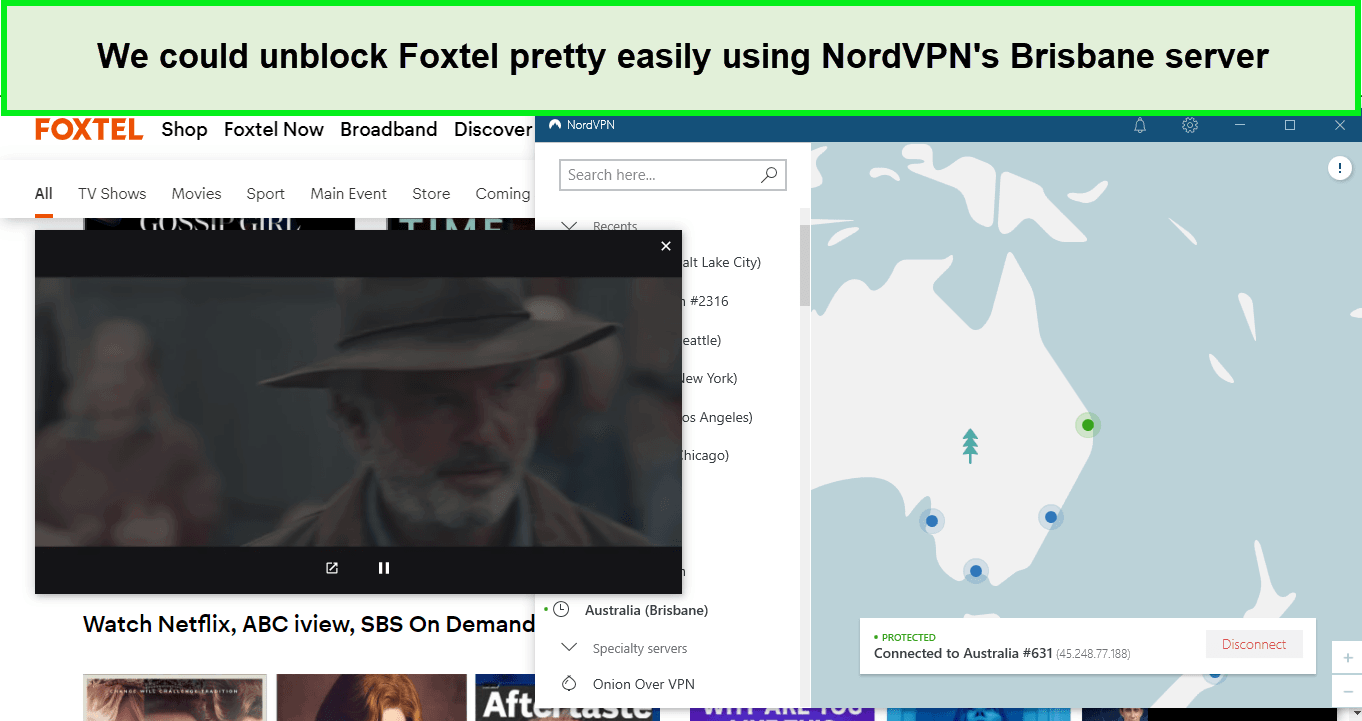 nordvpn-unblocked-foxtel-go-in-Canada