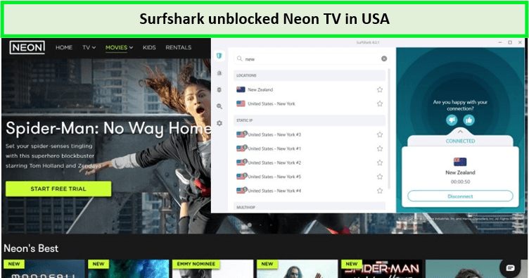 surfshark-unblocked-neon-tv-in-usa