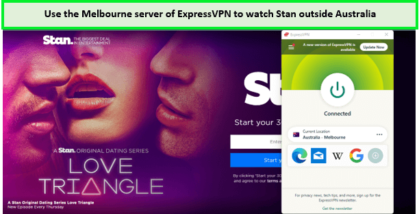 ExpressVPN-unblocks-mission-impossible-rogue-nation-in-Italy-on-stan