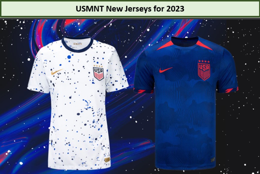usmnt-new-jersey-2023