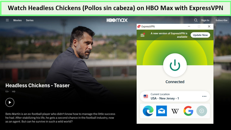 watch-Headless-Chickens-Pollos-sin-cabeza-on-HBO-Max-with-expressvpn