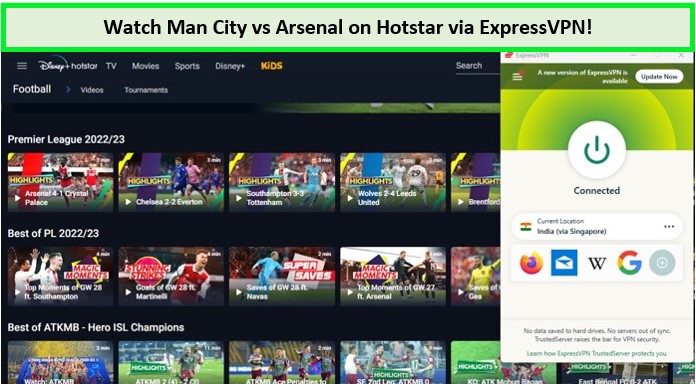 watch-Man-city-vs-Arsenal-on-hotstar-via-ExpressVPN--